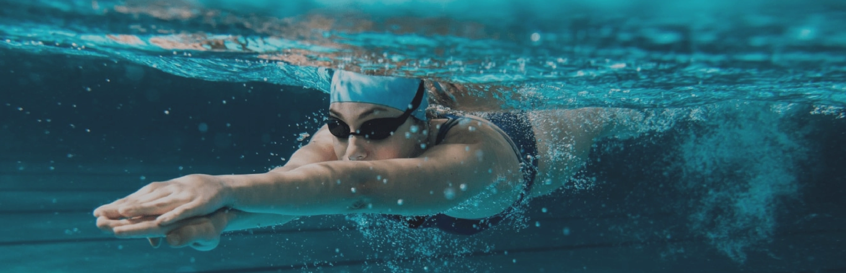 Les bénéfices de l'activité physique